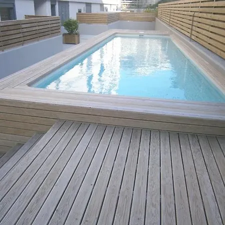 Ababides Playa * Baiona