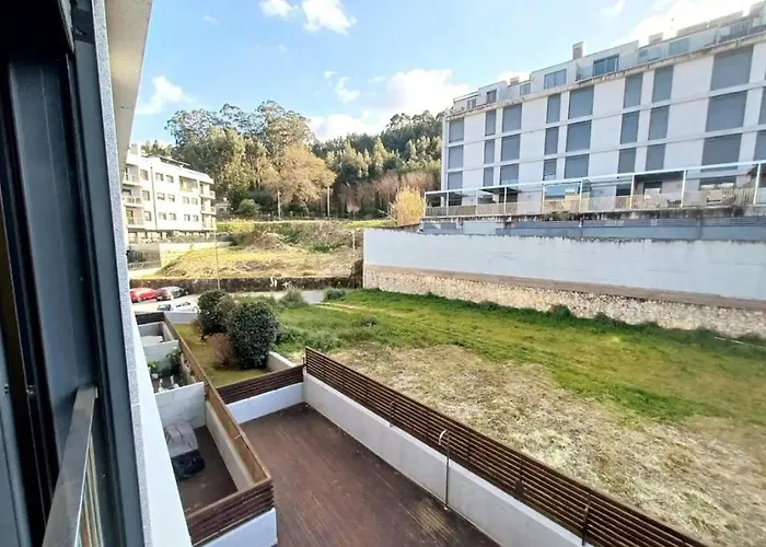 Apartamento Ababides Playa